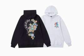 Picture of Chrome Hearts Hoodies _SKUChromeHeartsS-XL55tx282034
